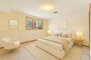 440 S River Hills Rd, River Falls, WI 54022 - Photo 20