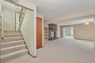 440 S River Hills Road, River Falls, WI 54022 - Photo 18