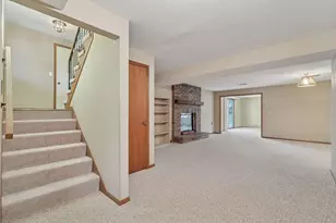 440 S River Hills Rd, River Falls, WI 54022 - Photo 18