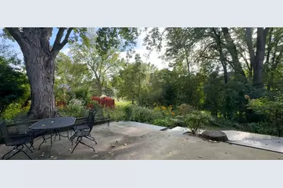 440 S River Hills Road, River Falls, WI 54022 - Photo 28