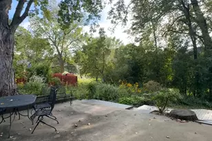 440 S River Hills Rd, River Falls, WI 54022 - Photo 28