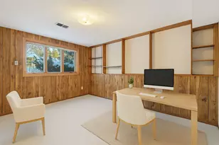 440 S River Hills Rd, River Falls, WI 54022 - Photo 22