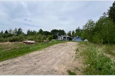 41235 Hwy 65, Nashwauk, MN 55769 - Photo 1
