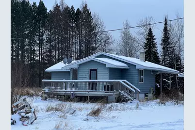 41235 Hwy 65, Nashwauk, MN 55769 - Photo 4