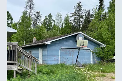 41235 Hwy 65, Nashwauk, MN 55769 - Photo 4