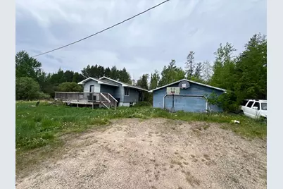 41235 Hwy 65, Nashwauk, MN 55769 - Photo 6