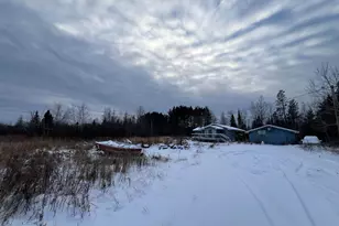 41235 Hwy 65, Nashwauk, MN 55769 - Photo 1