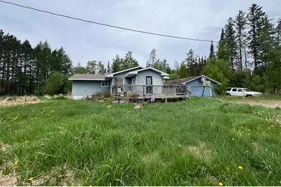 41235 Hwy 65, Nashwauk, MN 55769 - Photo 8