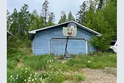 41235 Hwy 65, Nashwauk, MN 55769 - Photo 2