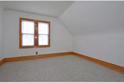 653 Thomas Avenue, Saint Paul, MN 55104 - Photo 16