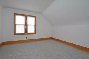 653 Thomas Ave, Saint Paul, MN 55104 - Photo 16