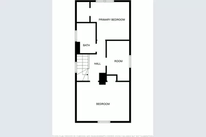 653 Thomas Avenue, Saint Paul, MN 55104 - Photo 30