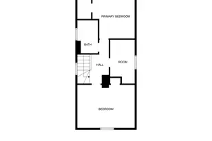 653 Thomas Ave, Saint Paul, MN 55104 - Photo 30