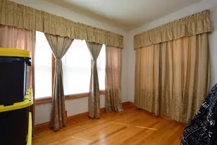 653 Thomas Ave, Saint Paul, MN 55104 - Photo 20