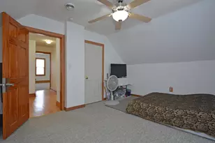 653 Thomas Ave, Saint Paul, MN 55104 - Photo 14