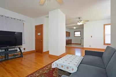 653 Thomas Avenue, Saint Paul, MN 55104 - Photo 6