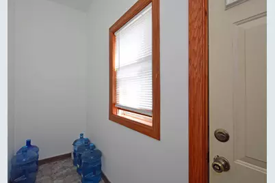 653 Thomas Avenue, Saint Paul, MN 55104 - Photo 24