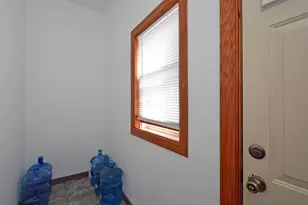 653 Thomas Ave, Saint Paul, MN 55104 - Photo 24