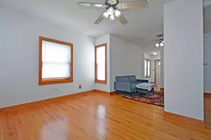 653 Thomas Ave, Saint Paul, MN 55104 - Photo 8