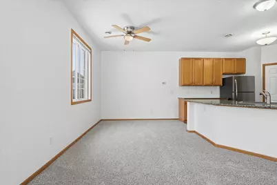 11241 Isanti Court NE, Blaine, MN 55449 - Photo 8