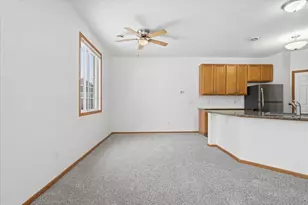 11241 Isanti Ct NE, Blaine, MN 55449 - Photo 8