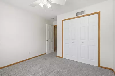 11241 Isanti Court NE, Blaine, MN 55449 - Photo 18