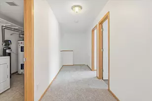 11241 Isanti Ct NE, Blaine, MN 55449 - Photo 16