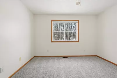 11241 Isanti Court NE, Blaine, MN 55449 - Photo 20