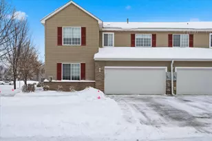 11241 Isanti Ct NE, Blaine, MN 55449 - Photo 2