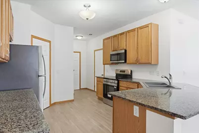 11241 Isanti Court NE, Blaine, MN 55449 - Photo 10