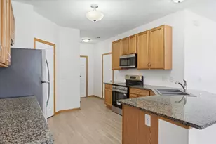 11241 Isanti Ct NE, Blaine, MN 55449 - Photo 10