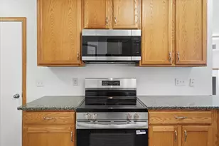 11241 Isanti Ct NE, Blaine, MN 55449 - Photo 12