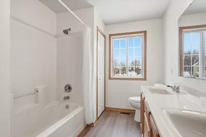 11241 Isanti Court NE, Blaine, MN 55449 - Photo 22