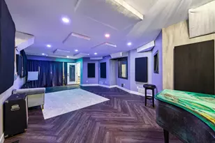 209 E 135th St, Burnsville, MN 55337 - Photo 48