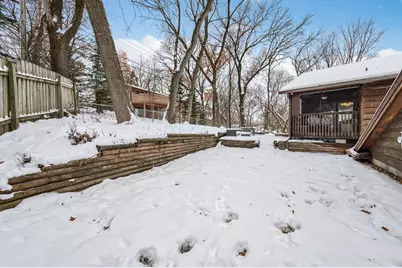 209 E 135th Street, Burnsville, MN 55337 - Photo 64