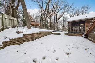 209 E 135th St, Burnsville, MN 55337 - Photo 64