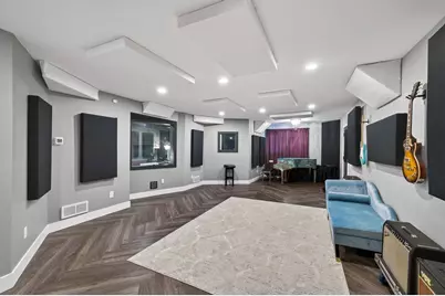 209 E 135th Street, Burnsville, MN 55337 - Photo 44