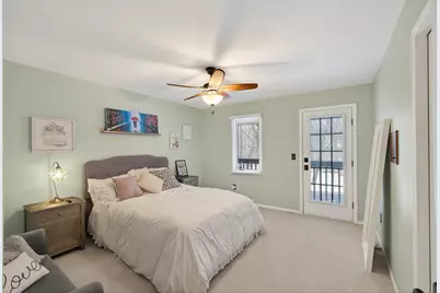 209 E 135th Street, Burnsville, MN 55337 - Photo 30