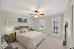 209 E 135th St, Burnsville, MN 55337 - Photo 30