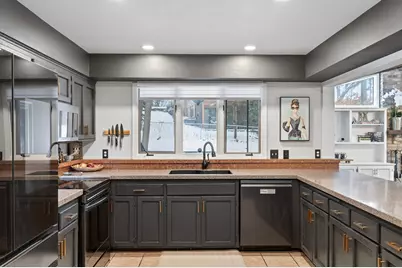 209 E 135th Street, Burnsville, MN 55337 - Photo 24