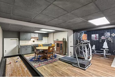 209 E 135th Street, Burnsville, MN 55337 - Photo 58