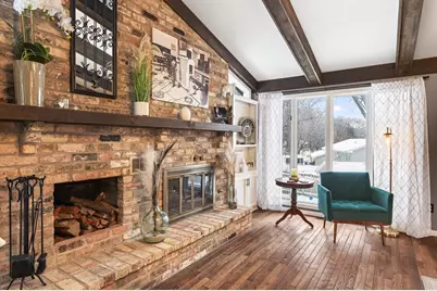 209 E 135th Street, Burnsville, MN 55337 - Photo 14