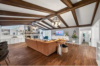 209 E 135th Street, Burnsville, MN 55337 - Photo 12