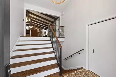 209 E 135th Street, Burnsville, MN 55337 - Photo 6