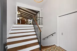 209 E 135th St, Burnsville, MN 55337 - Photo 6