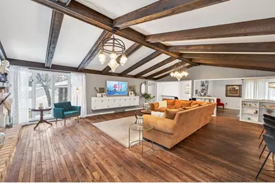 209 E 135th Street, Burnsville, MN 55337 - Photo 8