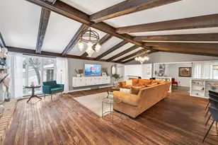 209 E 135th St, Burnsville, MN 55337 - Photo 8