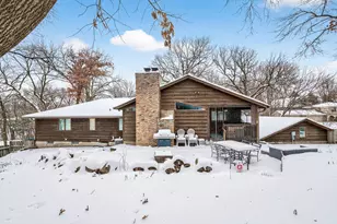 209 E 135th St, Burnsville, MN 55337 - Photo 68