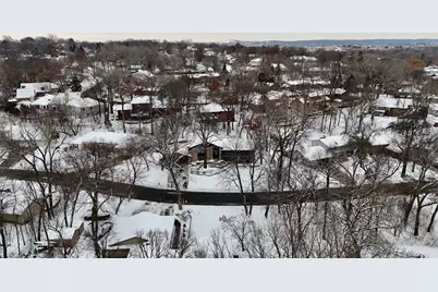 209 E 135th Street, Burnsville, MN 55337 - Photo 74