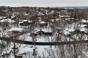 209 E 135th St, Burnsville, MN 55337 - Photo 74